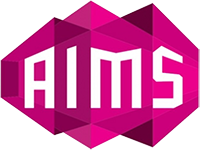 AIMS