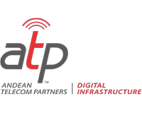 Andean Telecom Partners