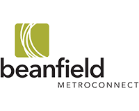 Beanfield Metroconnect