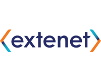 ExteNet Systems