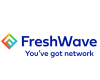 FreshWave Group