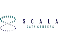 Scala Data Centers