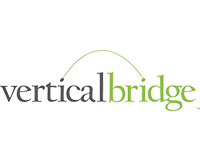 Vertical Bridge